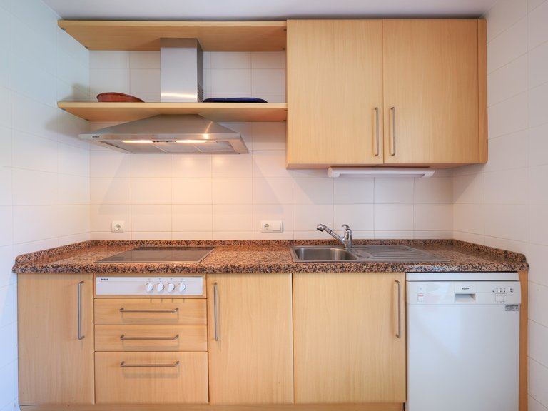 Apartment for Sale in Cabopino, Malaga 9