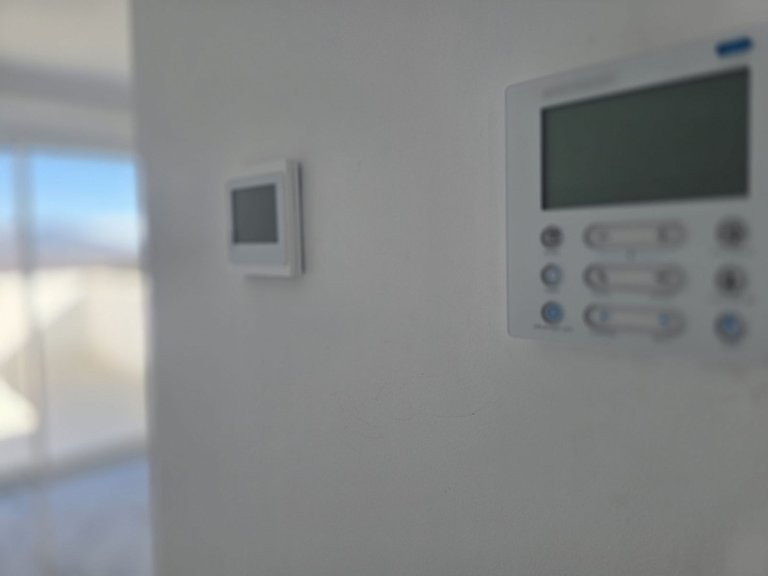 Apartment for Sale in La Mairena, Malaga 25