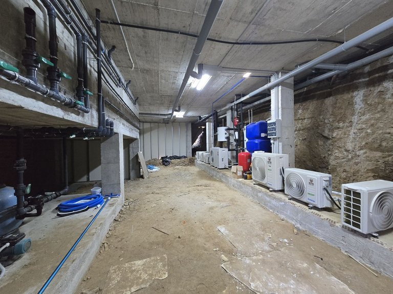 Apartment for Sale in La Mairena, Malaga 35