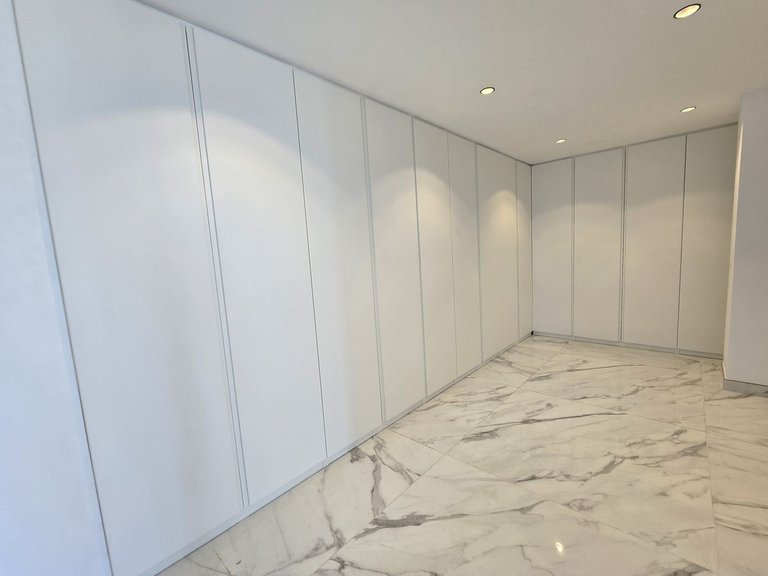 Apartment for Sale in La Mairena, Malaga 9