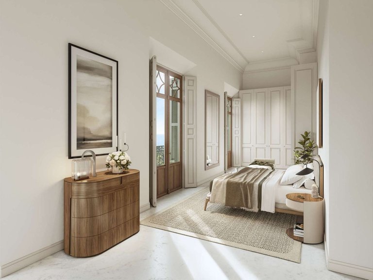 Apartment for Sale in Málaga, Malaga 7