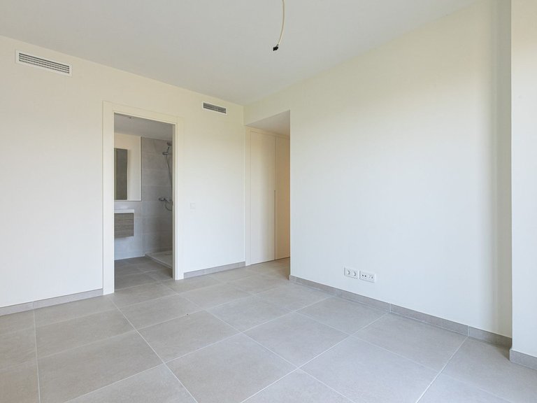 Apartment for Sale in Costa del Sol, Calanova Golf, Malaga 15