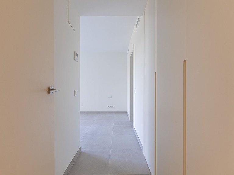 Apartment for Sale in Costa del Sol, Calanova Golf, Malaga 16