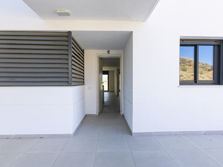 Apartment for Sale in Costa del Sol, Calanova Golf, Malaga 2