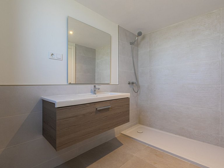 Apartment for Sale in Costa del Sol, Calanova Golf, Malaga 20