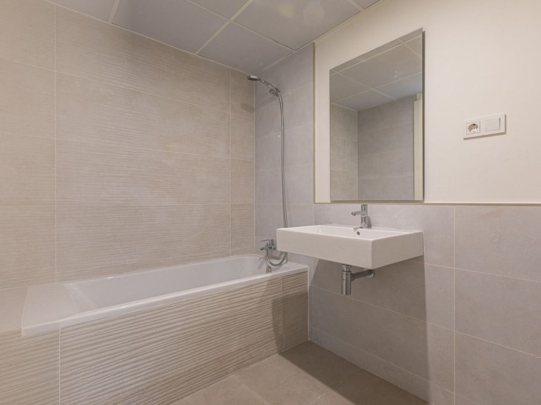 Apartment for Sale in Costa del Sol, Calanova Golf, Malaga 22