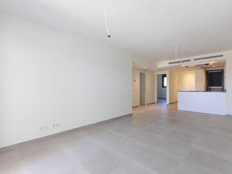 Apartment for Sale in Costa del Sol, Calanova Golf, Malaga 5