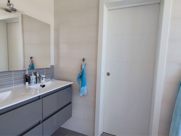 Apartment for Sale in La Cala Golf, Malaga 12