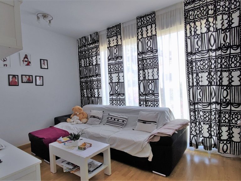 Apartment for Sale in La Cala Golf, Malaga 13