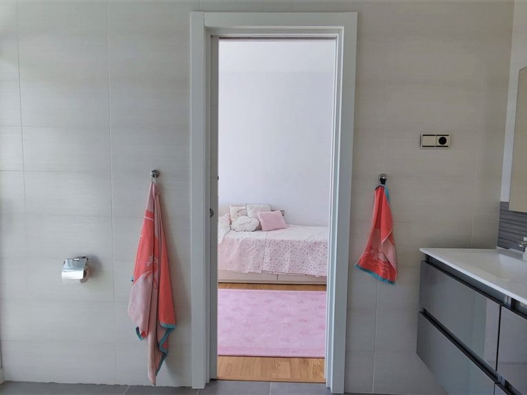 Apartment for Sale in La Cala Golf, Malaga 14