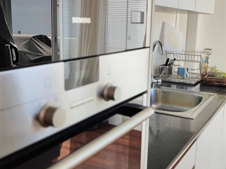 Apartment for Sale in La Cala Golf, Malaga 15