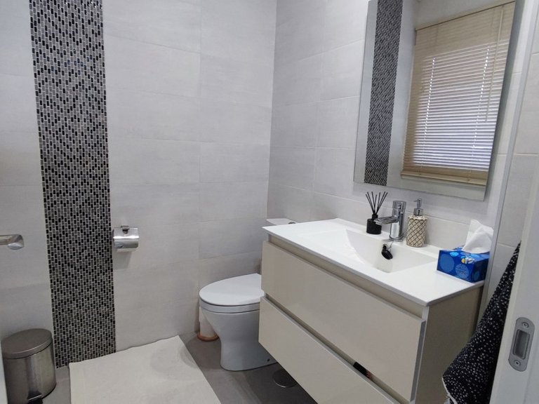 Apartment for Sale in La Cala Golf, Malaga 16