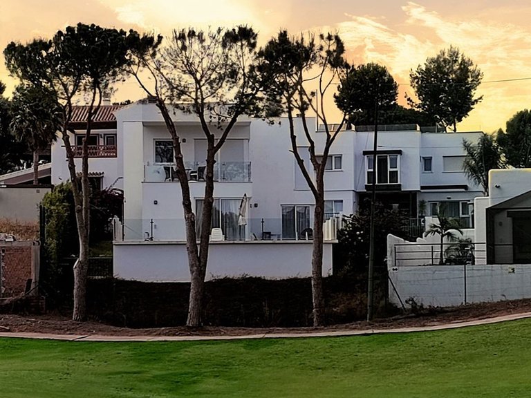 Apartment for Sale in La Cala Golf, Malaga 18