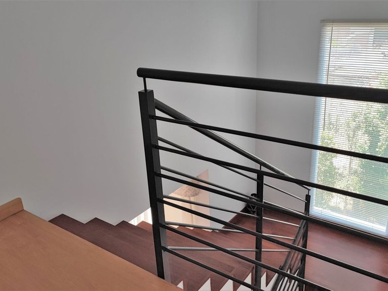 Apartment for Sale in La Cala Golf, Malaga 19