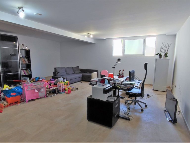 Apartment for Sale in La Cala Golf, Malaga 20