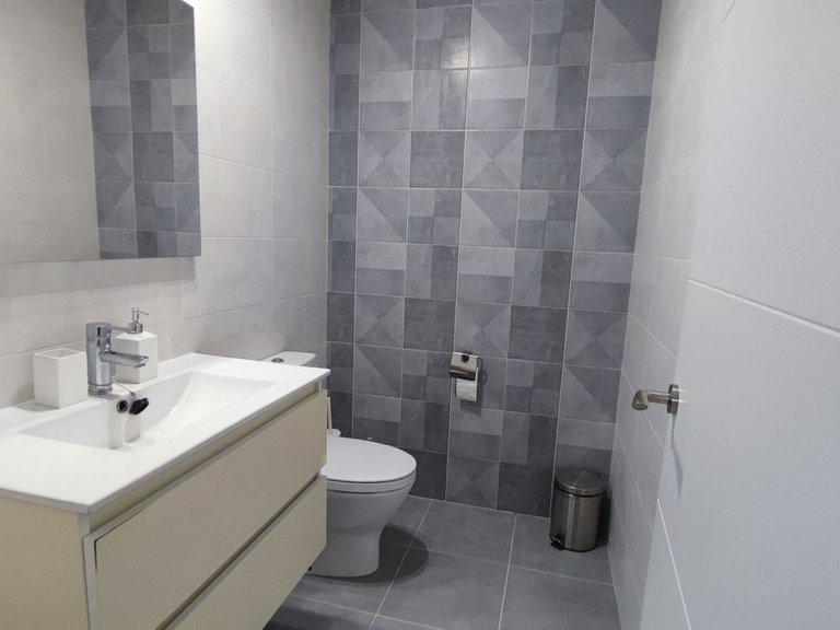 Apartment for Sale in La Cala Golf, Malaga 21