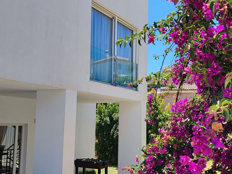 Apartment for Sale in La Cala Golf, Malaga 22