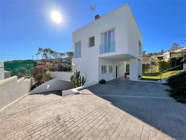 Apartment for Sale in La Cala Golf, Malaga 24