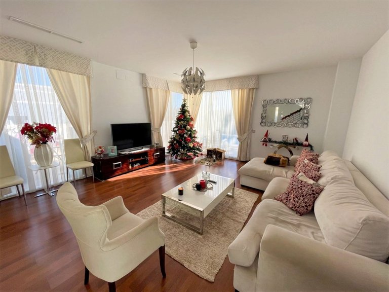 Apartment for Sale in La Cala Golf, Malaga 25