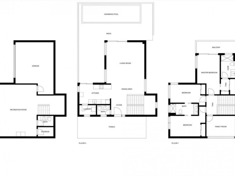 Apartment for Sale in La Cala Golf, Malaga 28