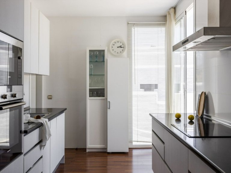 Apartment for Sale in La Cala Golf, Malaga 3