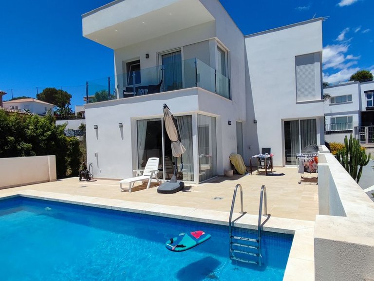 Apartment for Sale in La Cala Golf, Malaga 4