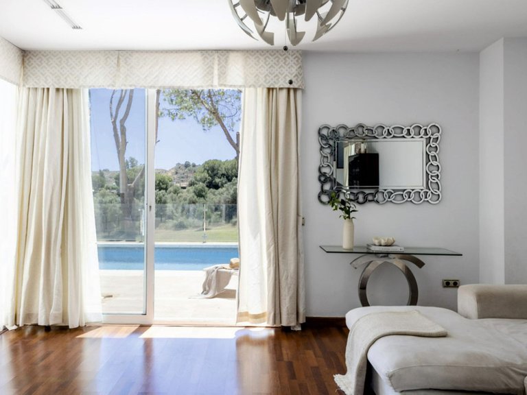 Apartment for Sale in La Cala Golf, Malaga 5