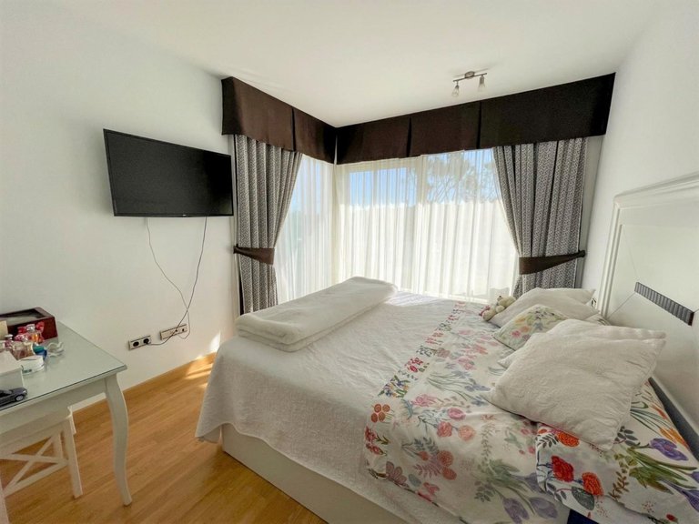 Apartment for Sale in La Cala Golf, Malaga 6