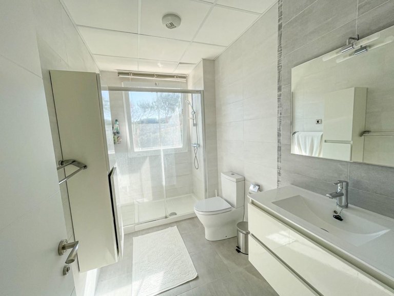 Apartment for Sale in La Cala Golf, Malaga 7