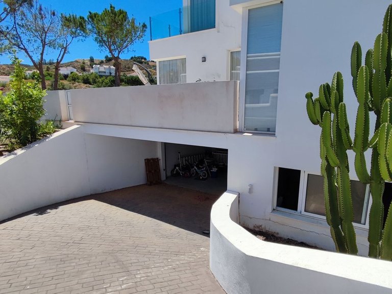 Apartment for Sale in La Cala Golf, Malaga 9