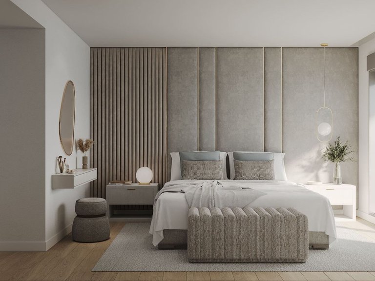 Apartment for  in Estepona, Malaga 8