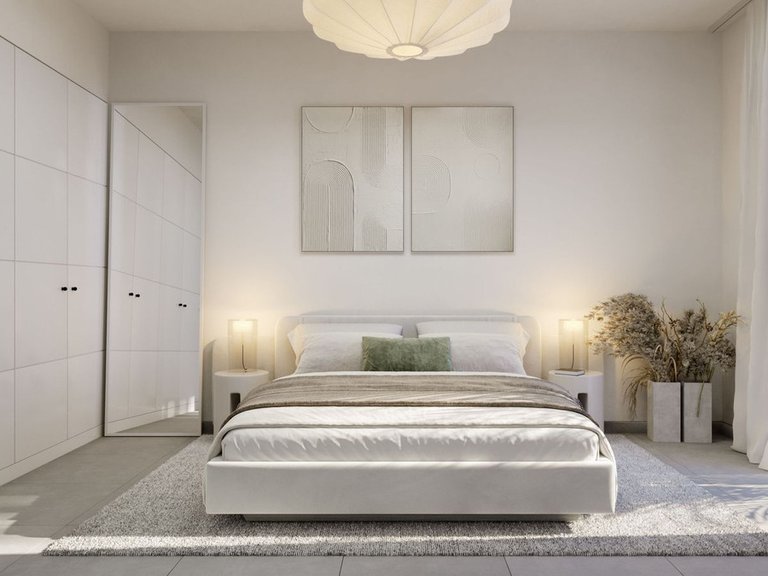 Town House for Sale in La Cala De Mijas, Malaga 13