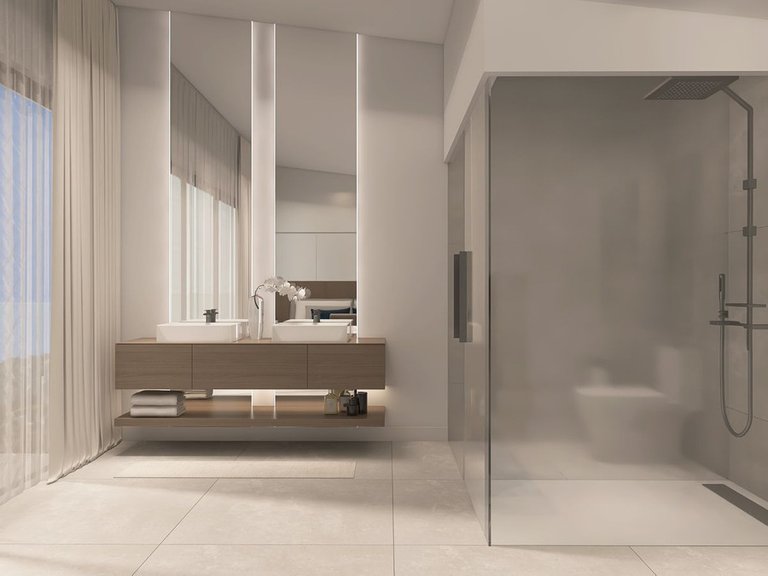 Town House for Sale in La Cala De Mijas, Malaga 9