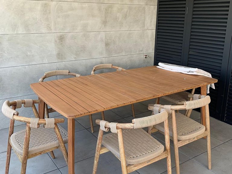 Apartment for Sale in La Cala De Mijas, Malaga 10