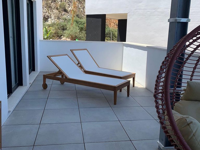 Apartment for Sale in La Cala De Mijas, Malaga 17