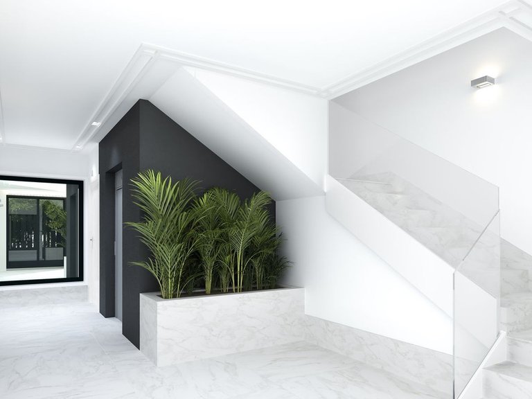 Apartment for Sale in Torremolinos, Malaga 5