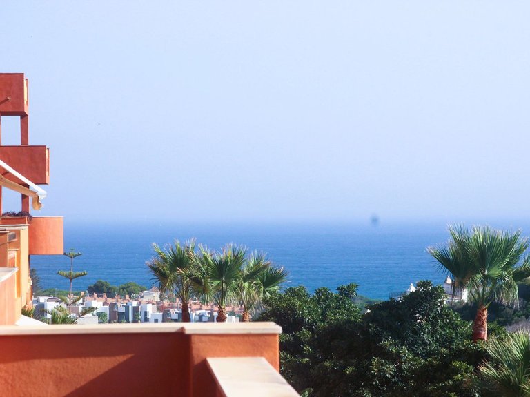 Apartment for Sale in Reserva De Marbella, Malaga 1
