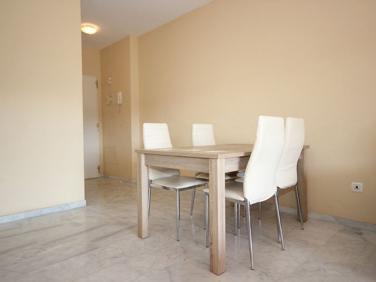 Apartment for Sale in Reserva De Marbella, Malaga 12