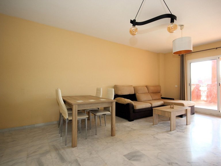 Apartment for Sale in Reserva De Marbella, Malaga 14