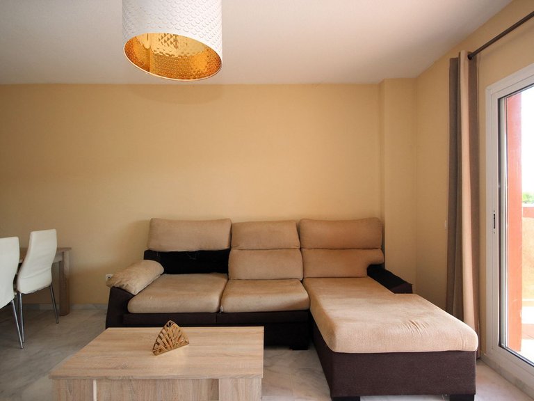 Apartment for Sale in Reserva De Marbella, Malaga 15