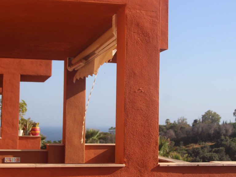 Apartment for Sale in Reserva De Marbella, Malaga 17