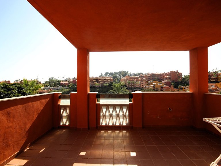Apartment for Sale in Reserva De Marbella, Malaga 18