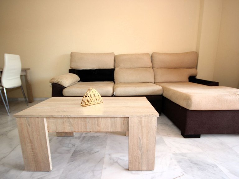 Apartment for Sale in Reserva De Marbella, Malaga 19