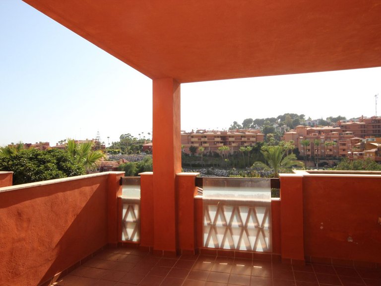 Apartment for Sale in Reserva De Marbella, Malaga 20