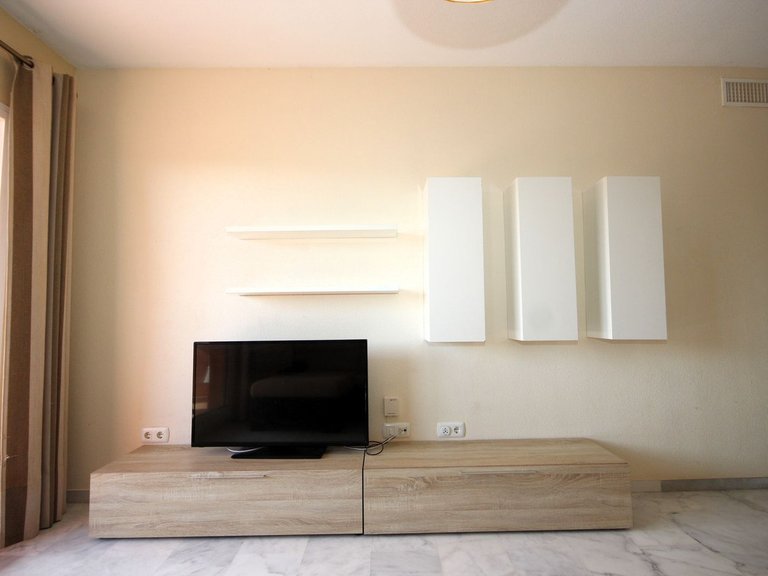 Apartment for Sale in Reserva De Marbella, Malaga 21