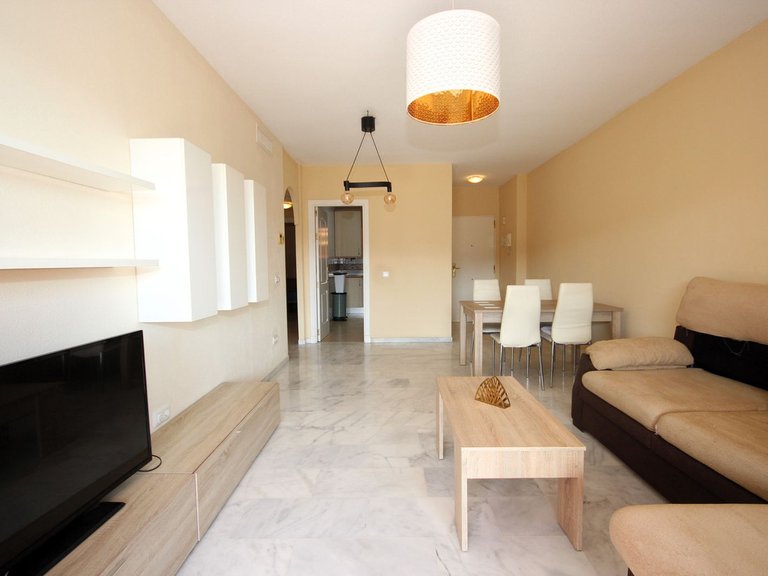 Apartment for Sale in Reserva De Marbella, Malaga 22