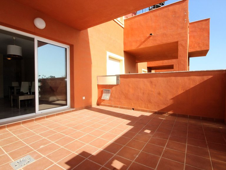 Apartment for Sale in Reserva De Marbella, Malaga 23