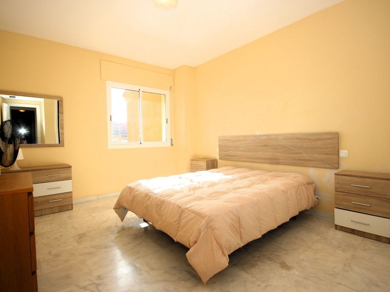 Apartment for Sale in Reserva De Marbella, Malaga 24