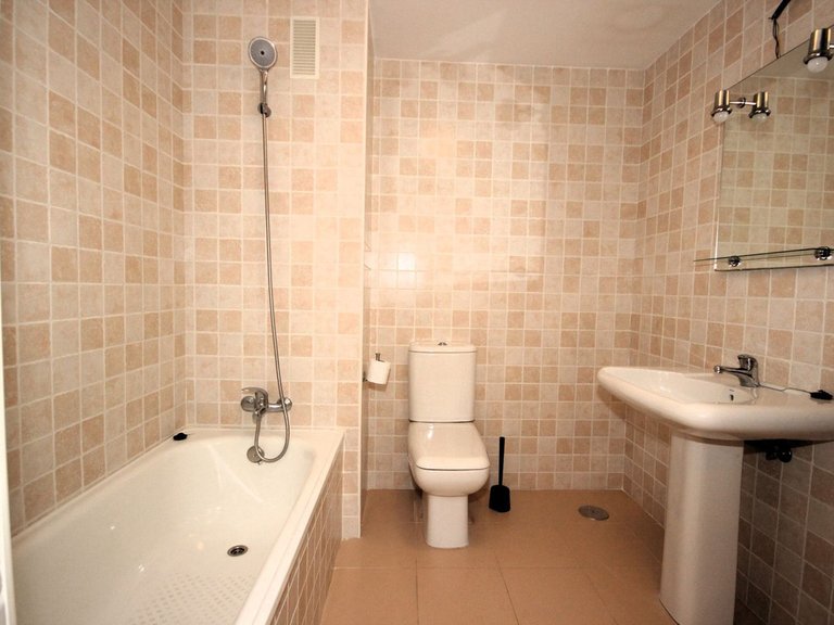 Apartment for Sale in Reserva De Marbella, Malaga 25