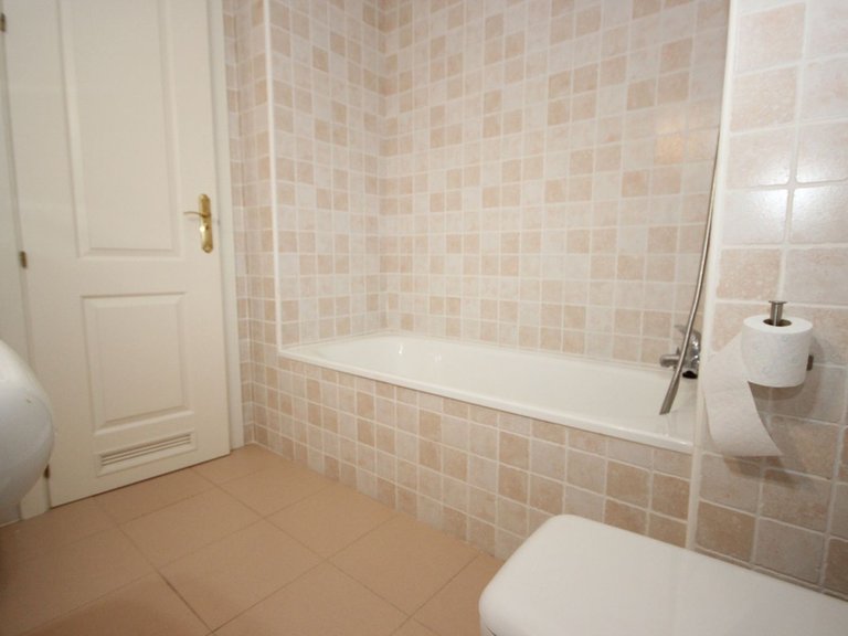 Apartment for Sale in Reserva De Marbella, Malaga 27